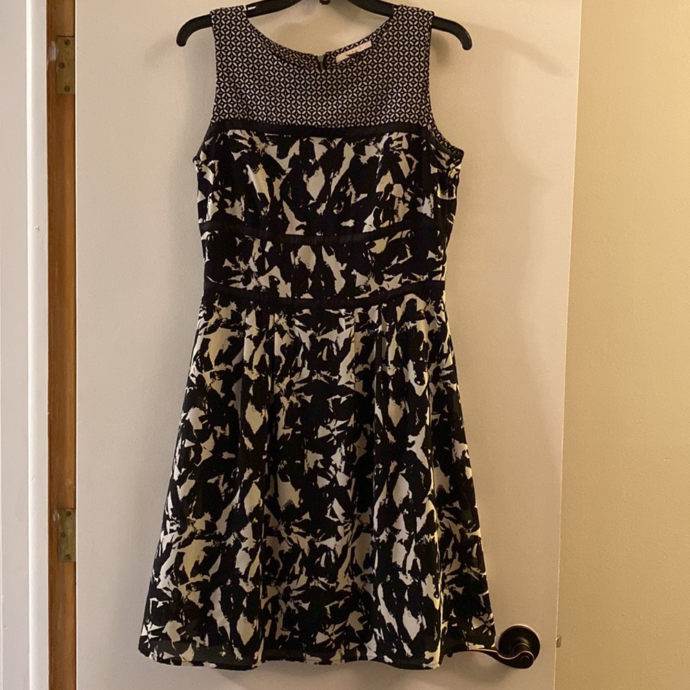 Esprit Dress